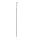 Eingabestift für LG Stylo 5 (Silvery White)