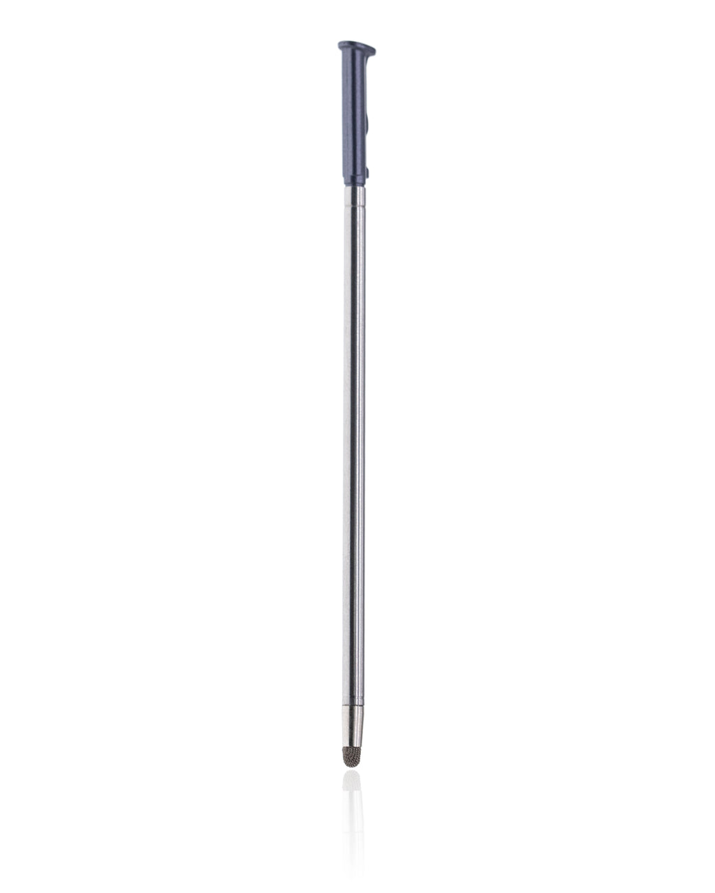 Stylus Pen for LG Stylo 5 (Aurora Black)