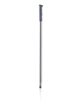Stylus Pen for LG Stylo 5 (Aurora Black)