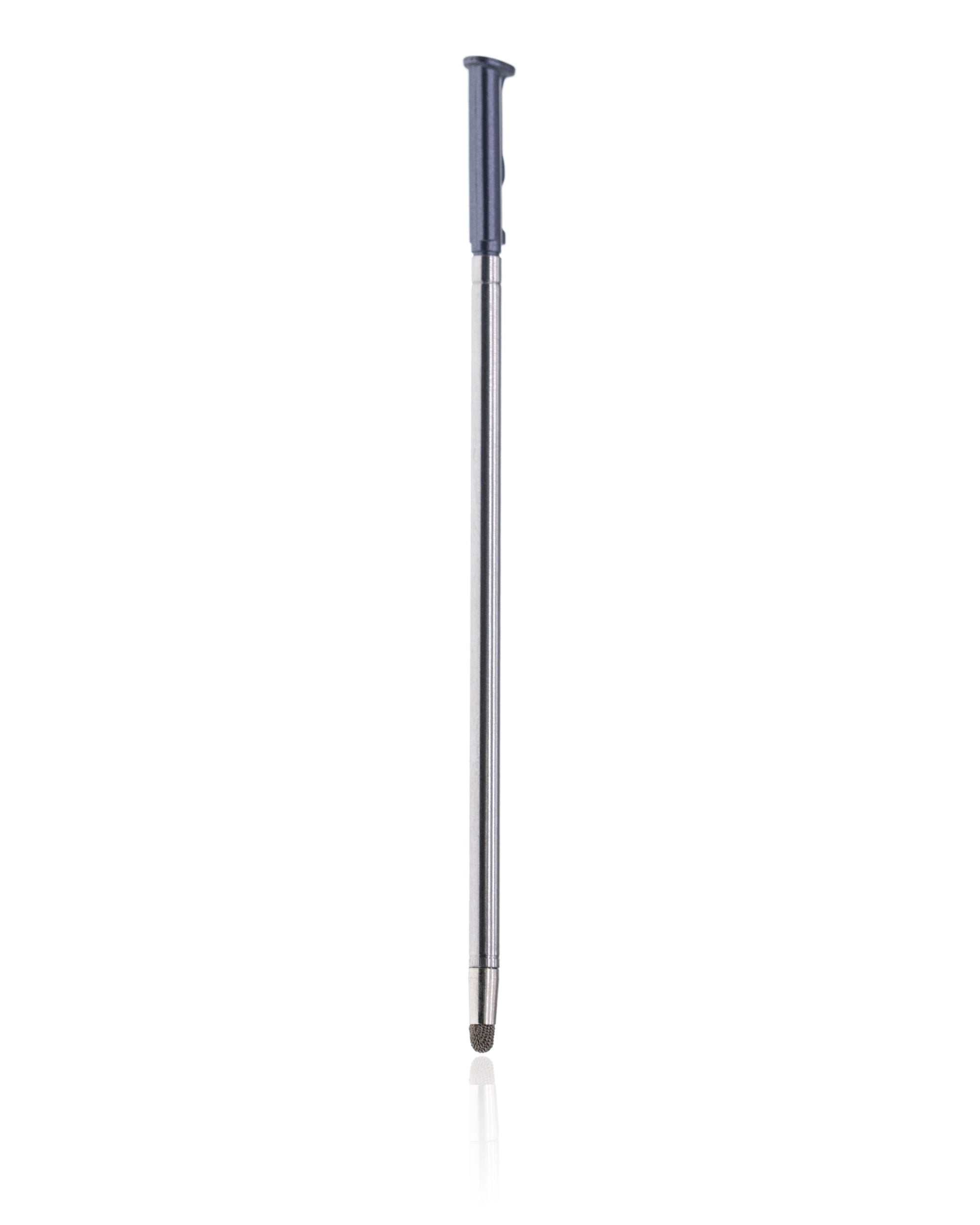 Stylus Pen for LG Stylo 5 (Aurora Black)