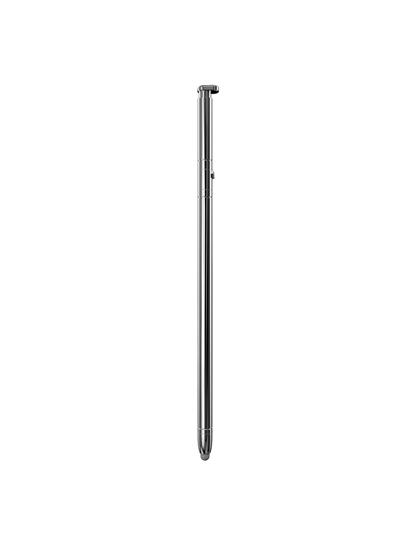 Stylus-Stift für LG Stylo 6 / K71 (Schwarz)