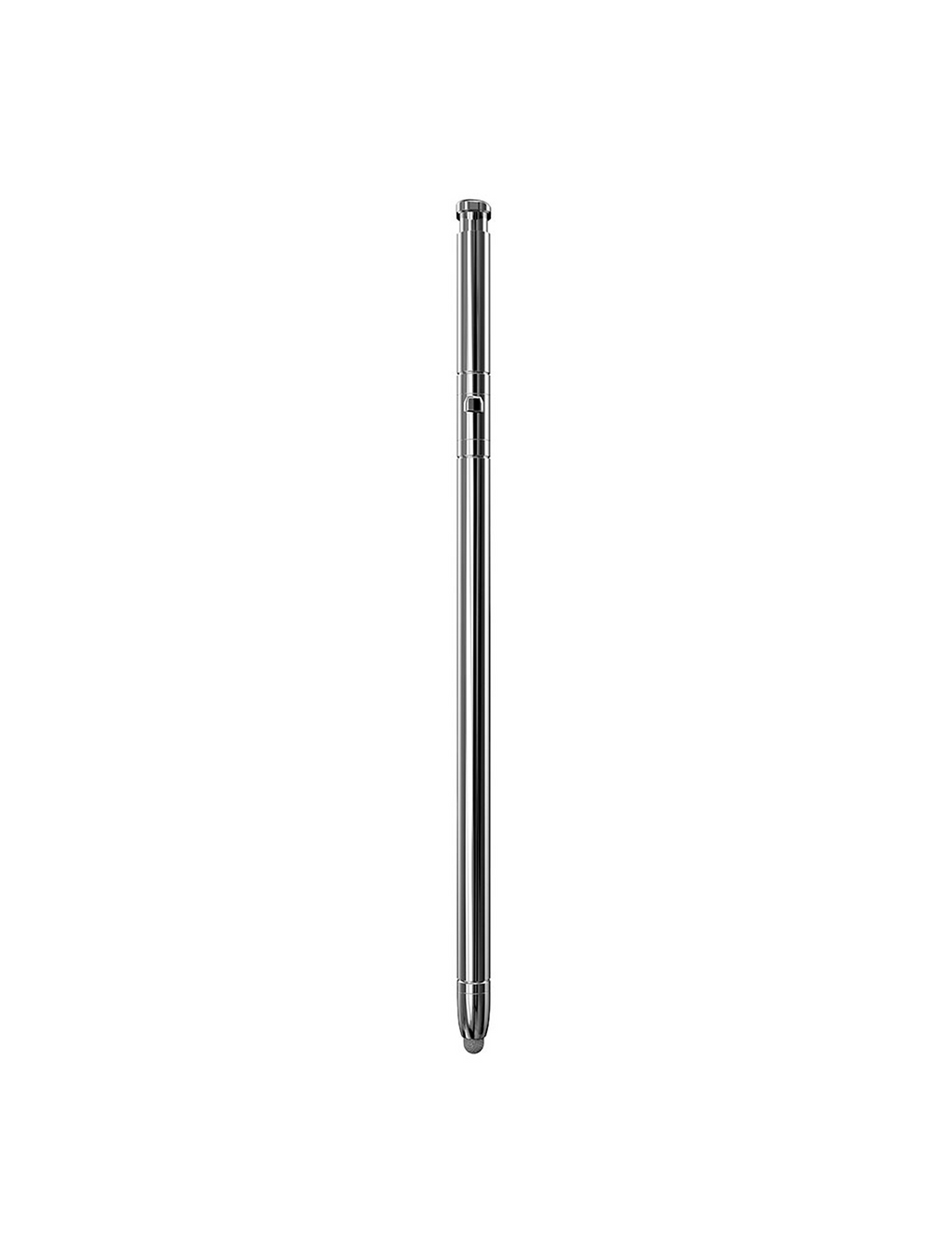 Stylus-Stift für LG Stylo 6 / K71 (Schwarz)