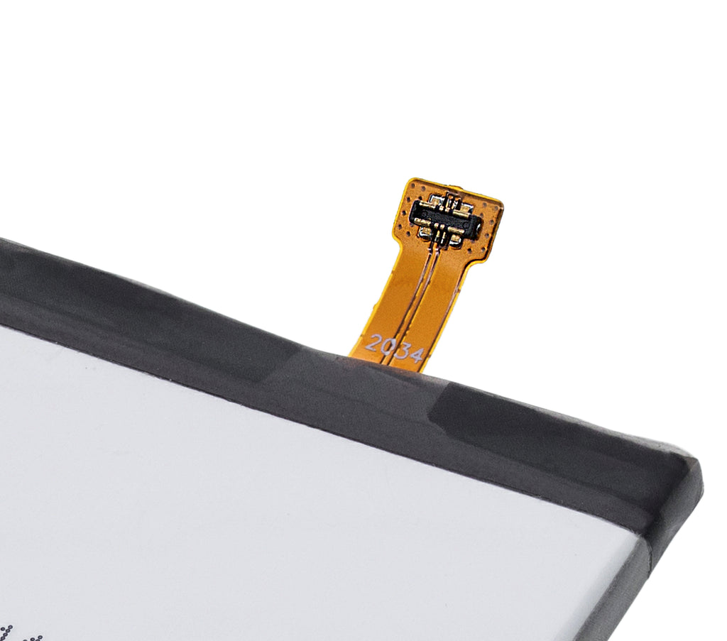 Ersatzbatterie für LG Stylo 6 (BL-T48)