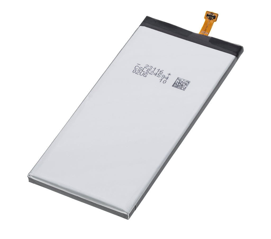 Ersatzbatterie für LG Stylo 6 (BL-T48)