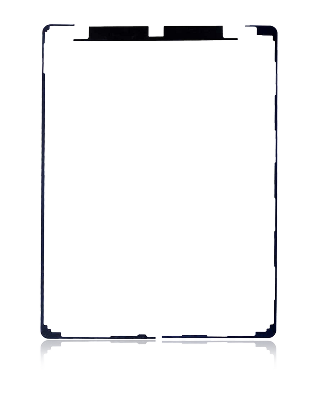 Tesa LCD Adhesive Tape for iPad Pro 12.9" 5th Gen (2021)
