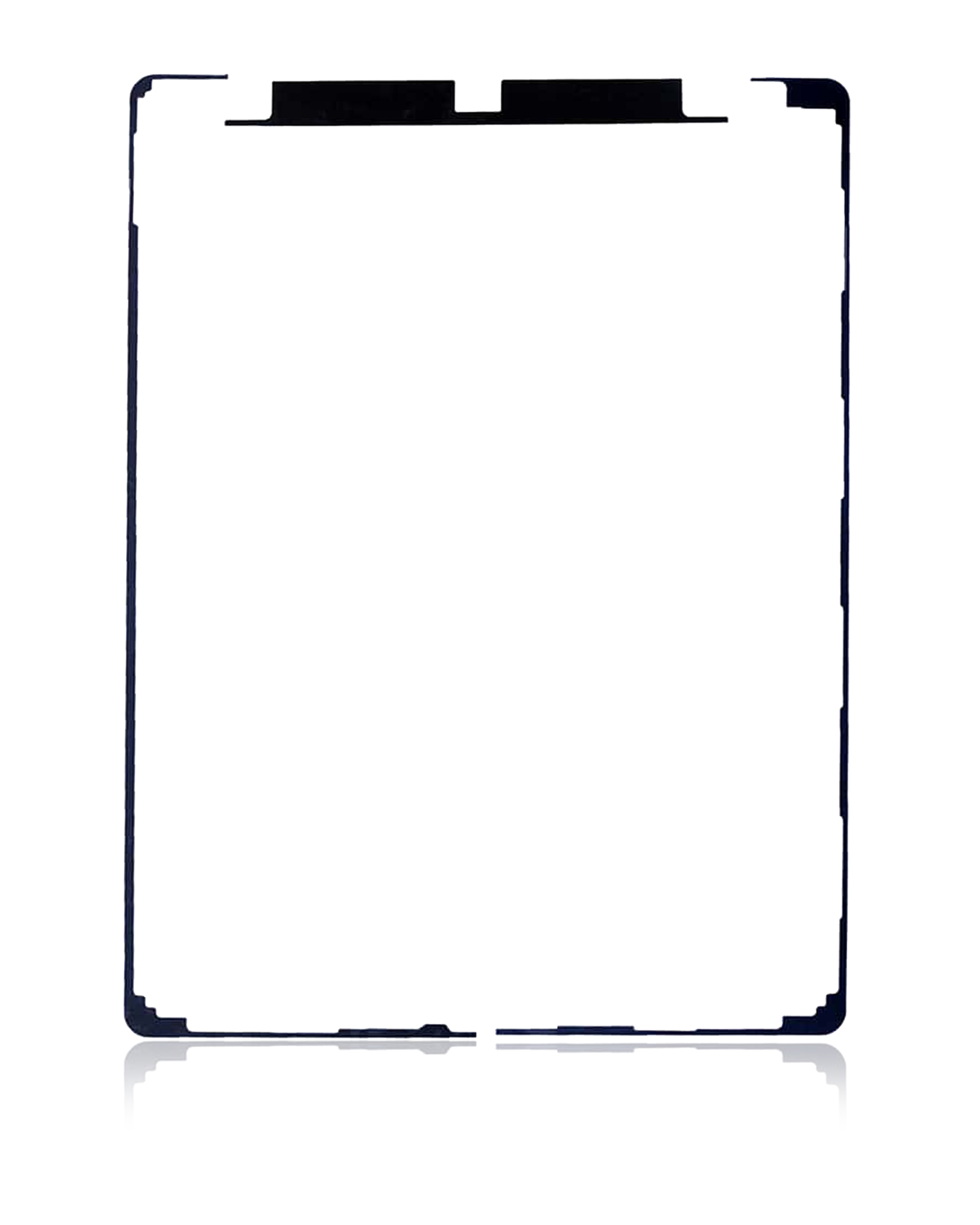 Tesa LCD Adhesive Tape for iPad Pro 12.9" 5th Gen (2021)