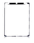 Tesa LCD-Klebeband für iPad Pro 12.9" 5th Gen (2021)