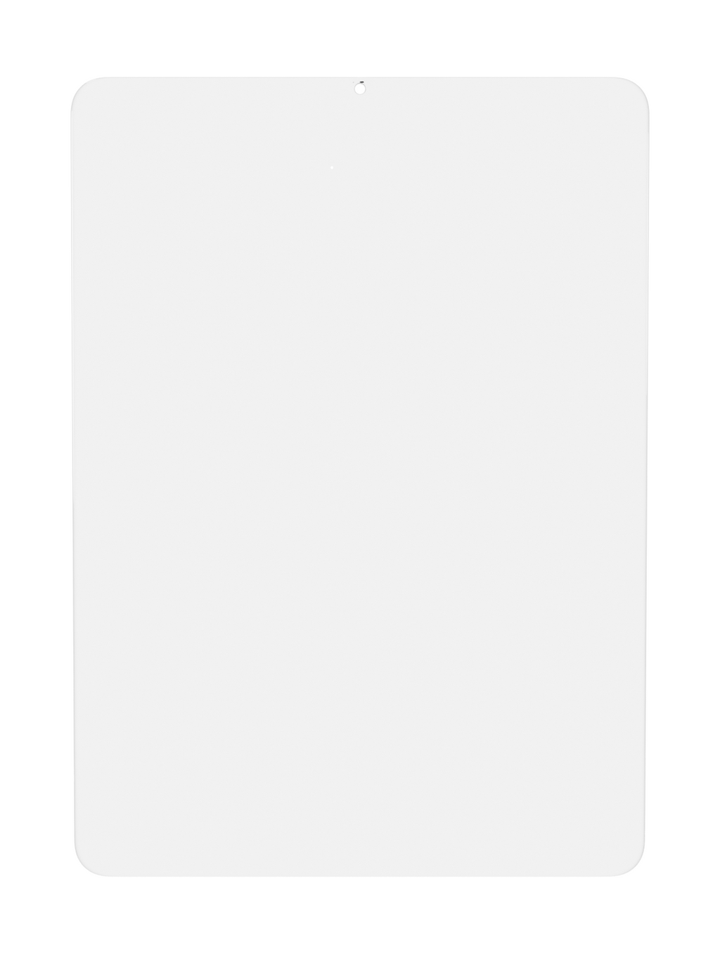 Casper Pro Panzerglas f. iPad Pro 11" + Air 4/5 (klar)