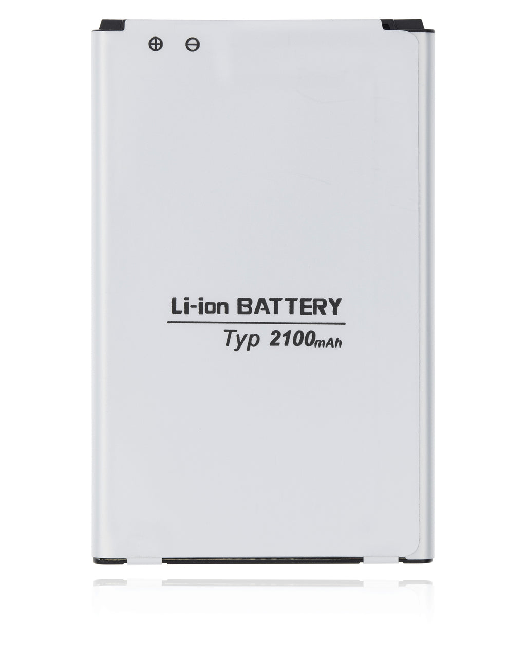 Ersatzakku BL-41A1H für LG Tribute/Optimus F60/Transpyre