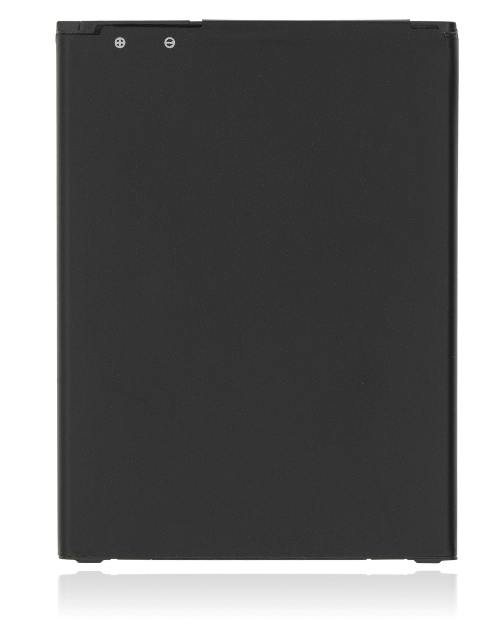 Ersatzakku für LG Stylo 3 / Stylo 3 Plus / LG V20 (BL-44E1F)