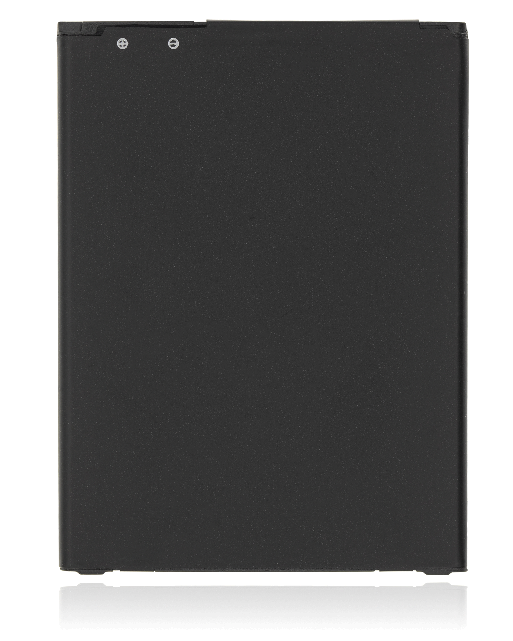 Ersatzakku für LG Stylo 3 / Stylo 3 Plus / LG V20 (BL-44E1F)