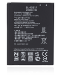 Ersatzbatterie für LG Stylo 2 / Stylo 2 Plus / V10 (BL-45B1F) (OEM Original)