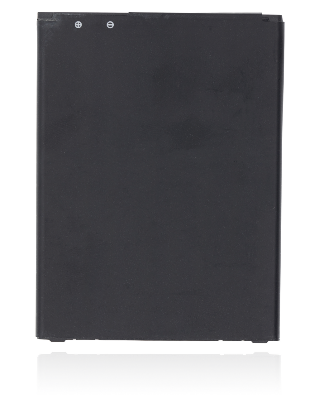 Ersatzbatterie für LG Stylo 2 / Stylo 2 Plus / V10 (BL-45B1F) (OEM Original)