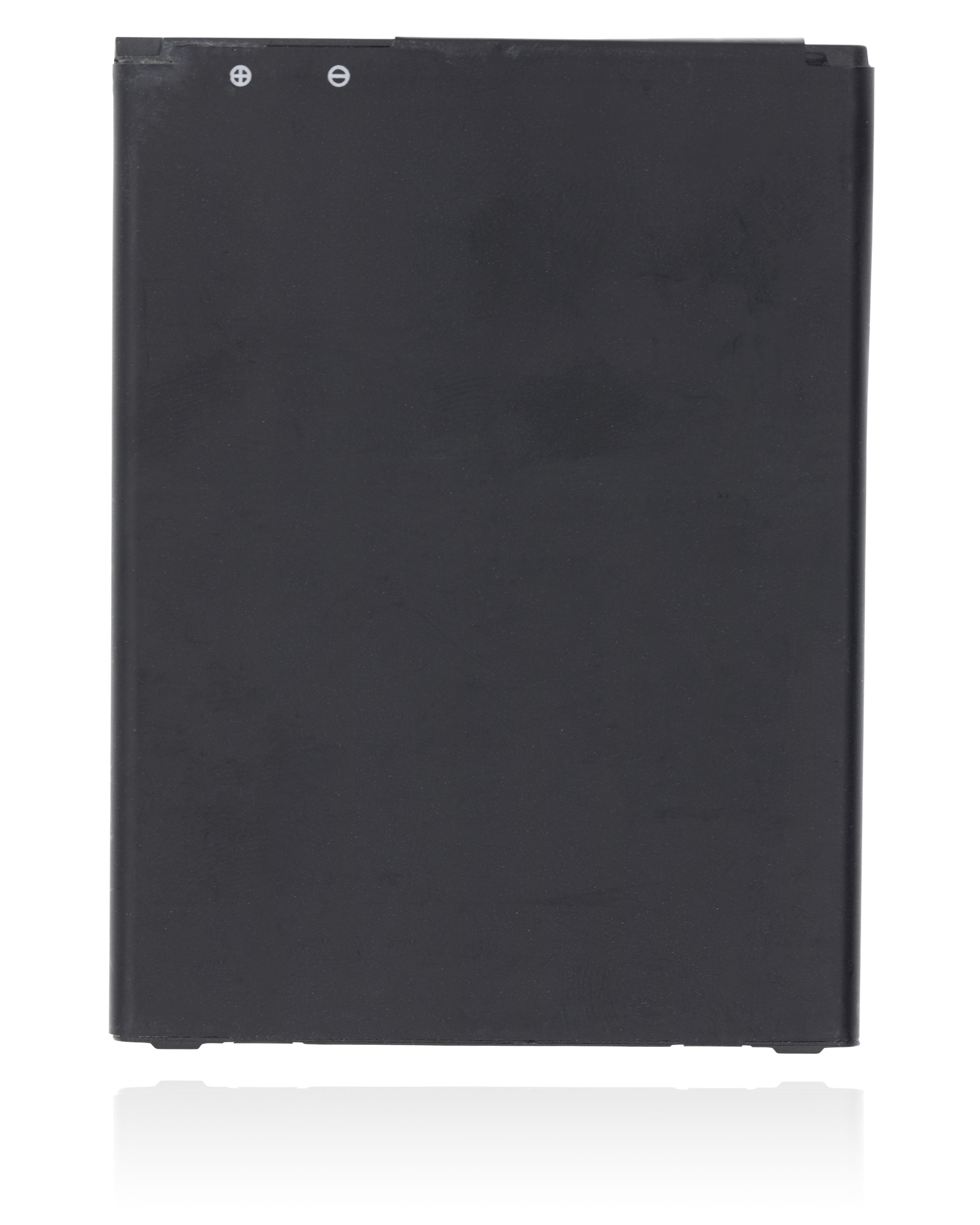 Ersatzbatterie für LG Stylo 2 / Stylo 2 Plus / V10 (BL-45B1F) (OEM Original)