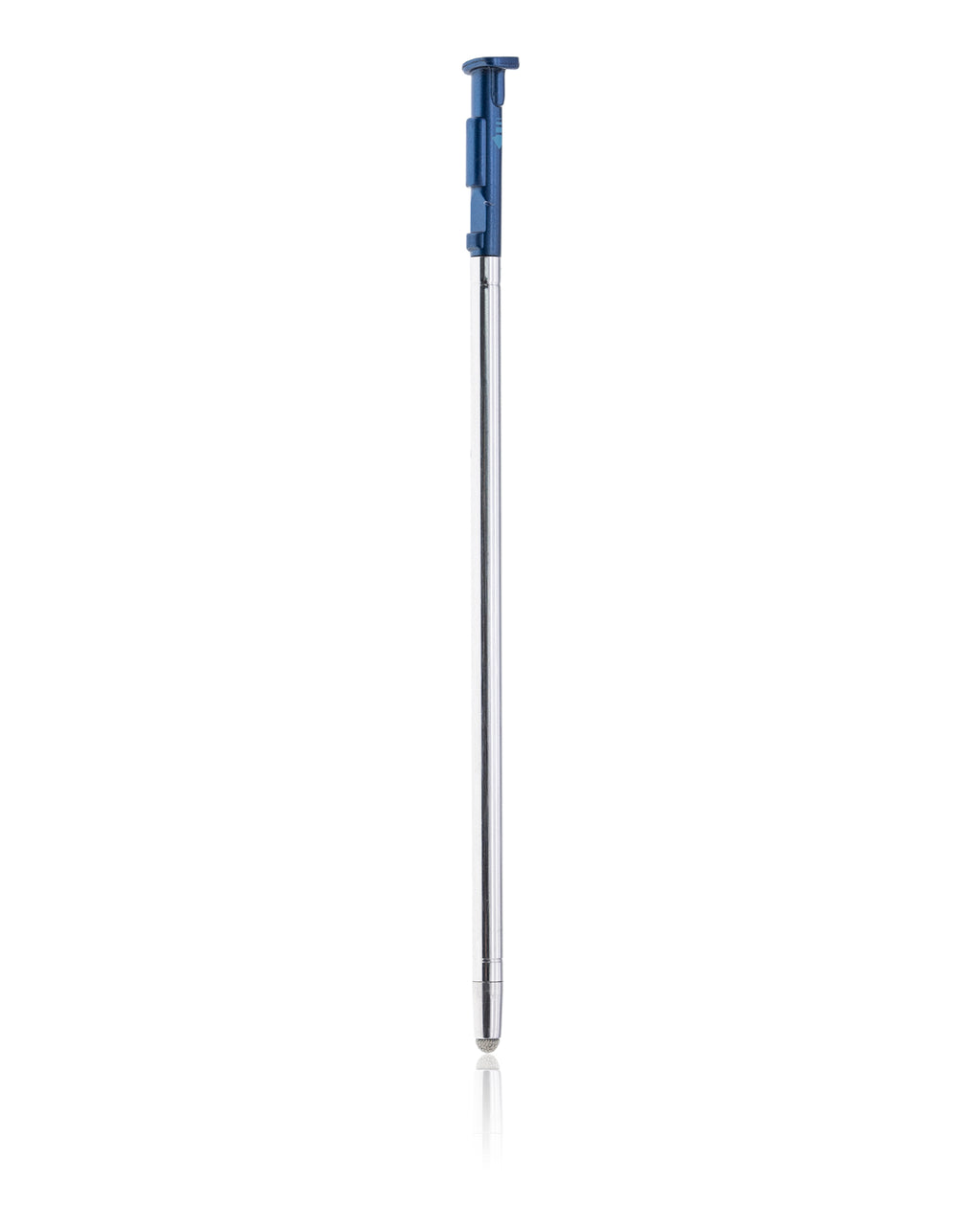 Stylus-Stift für LG Stylo 4 / Stylo 4 Plus (Moroccan Blue)