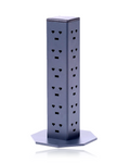 Wrepair Tape Tower Model 24 ohne Klebebandhalter