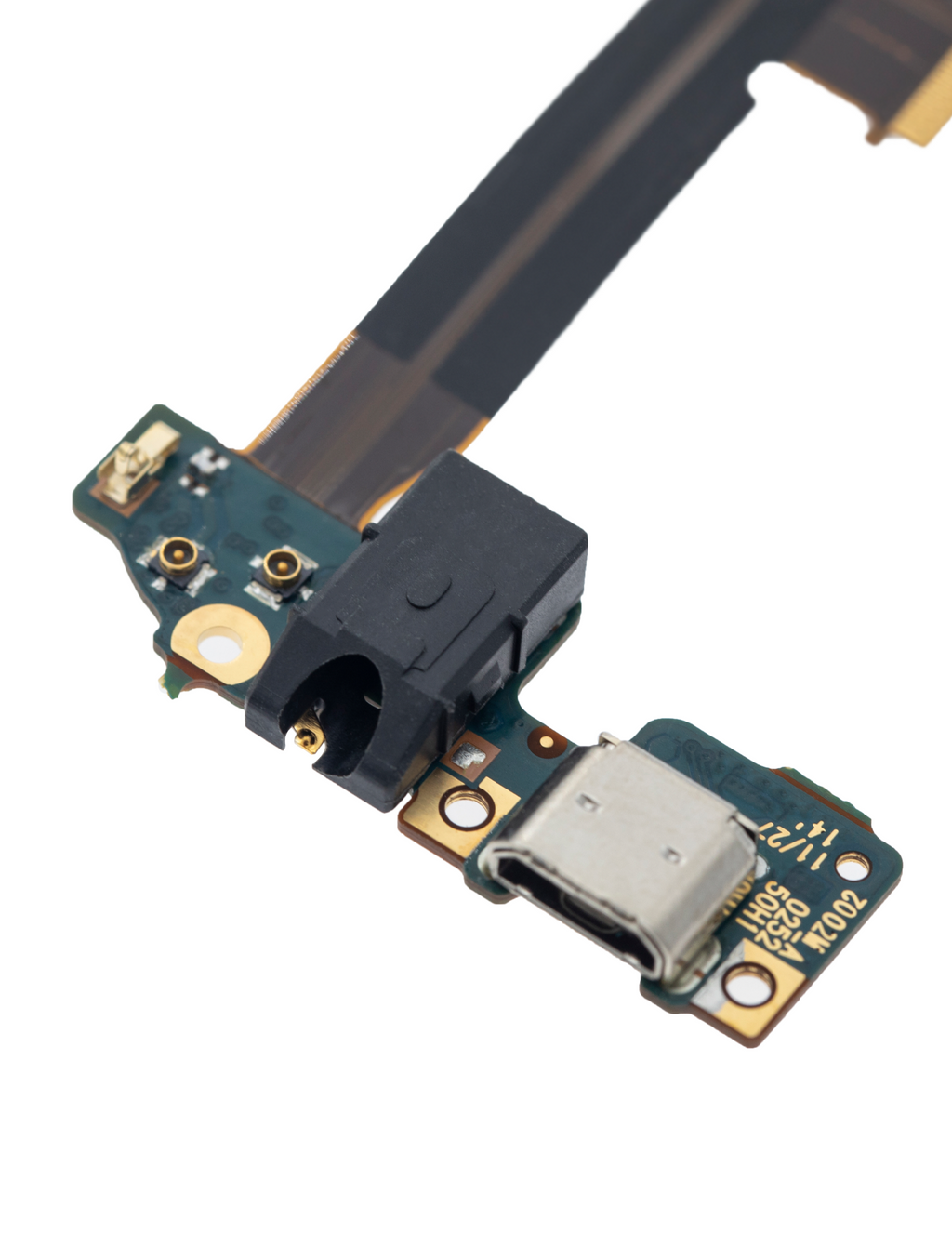 Ladebuchse-Flexkabel für HTC M9