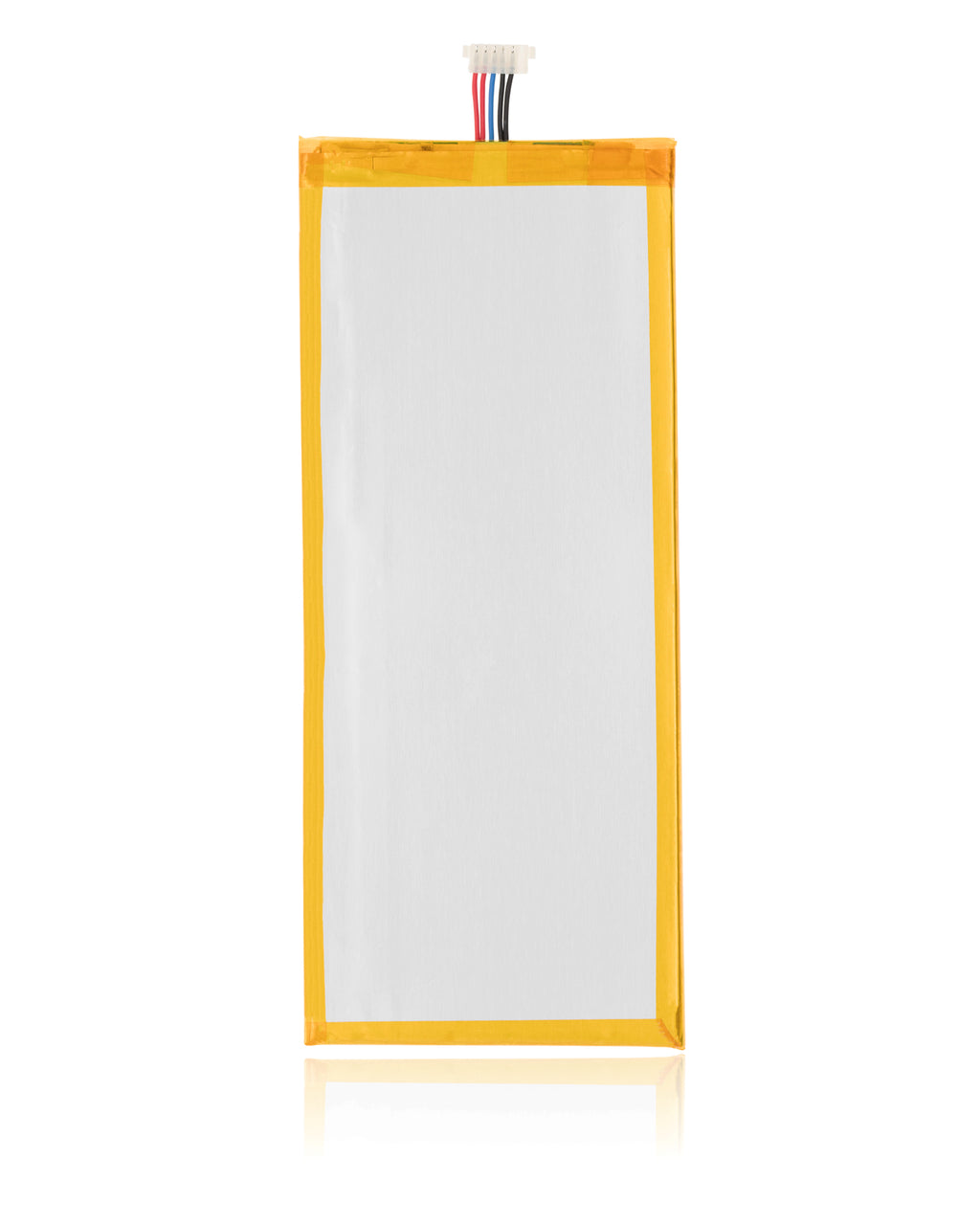Replacement battery for LG GPad X 8.0" / GPad X2 8.0" (BL-T20)