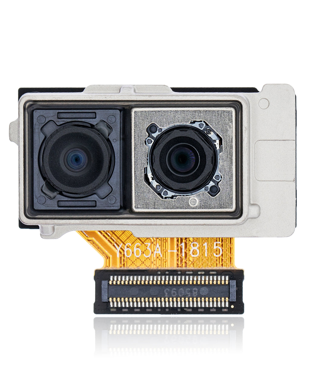 Rear Camera for LG G7 ThinQ / G7 Plus / G7 One
