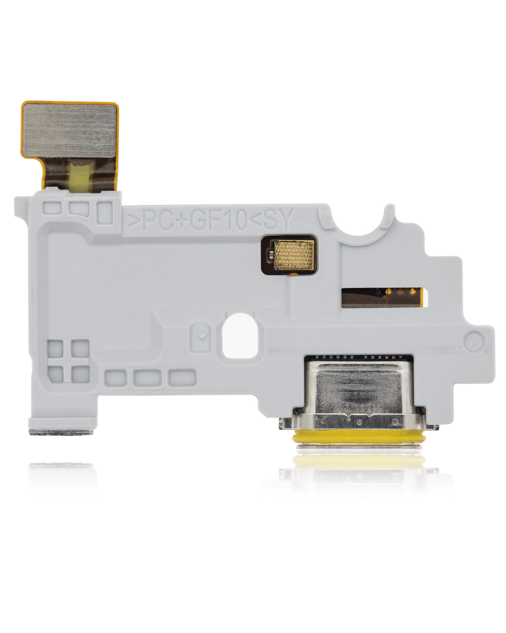 Ladebuchse Flexkabel für LG G6