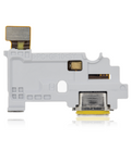 Ladebuchse Flexkabel für LG G6