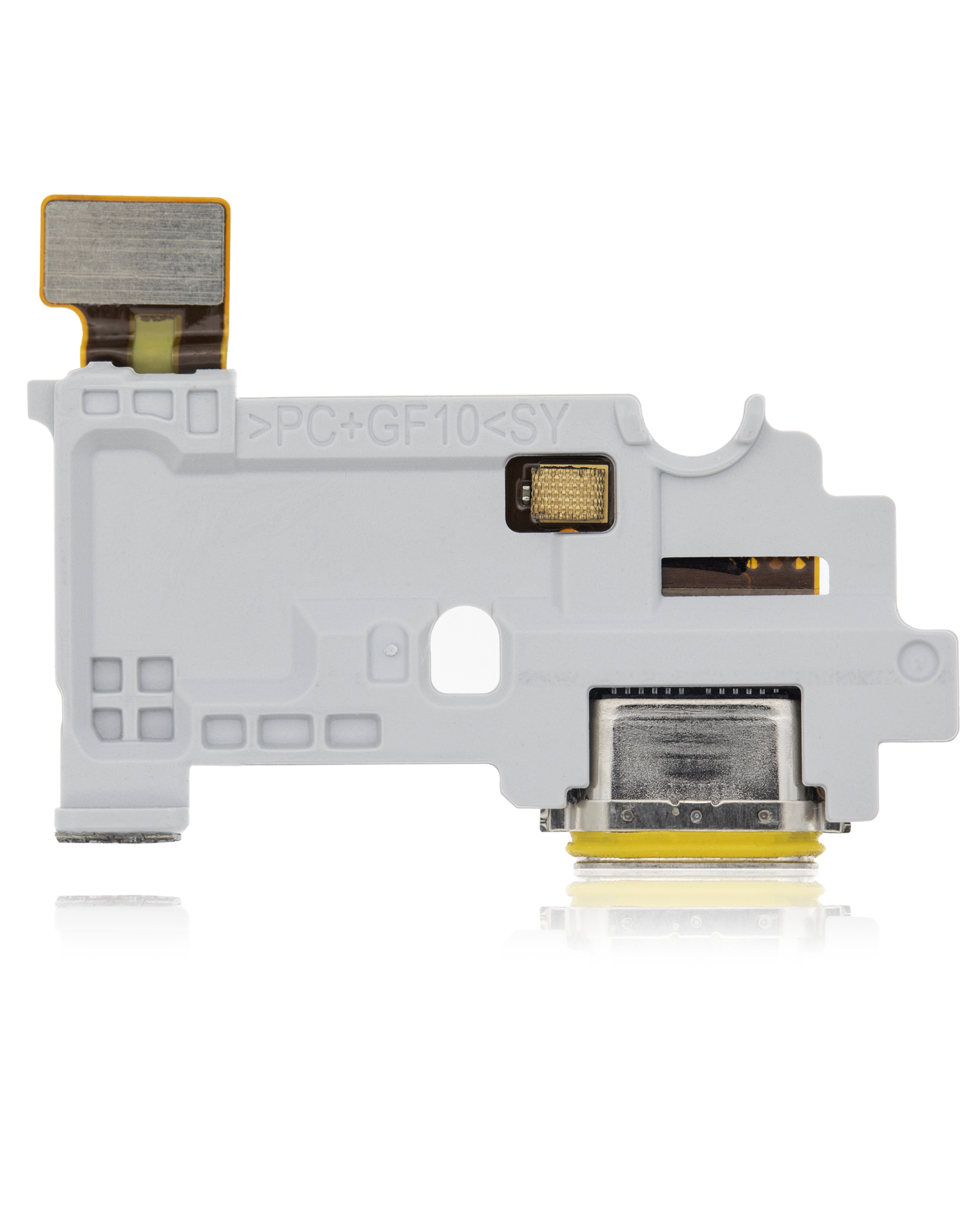 Ladebuchse Flexkabel für LG G6