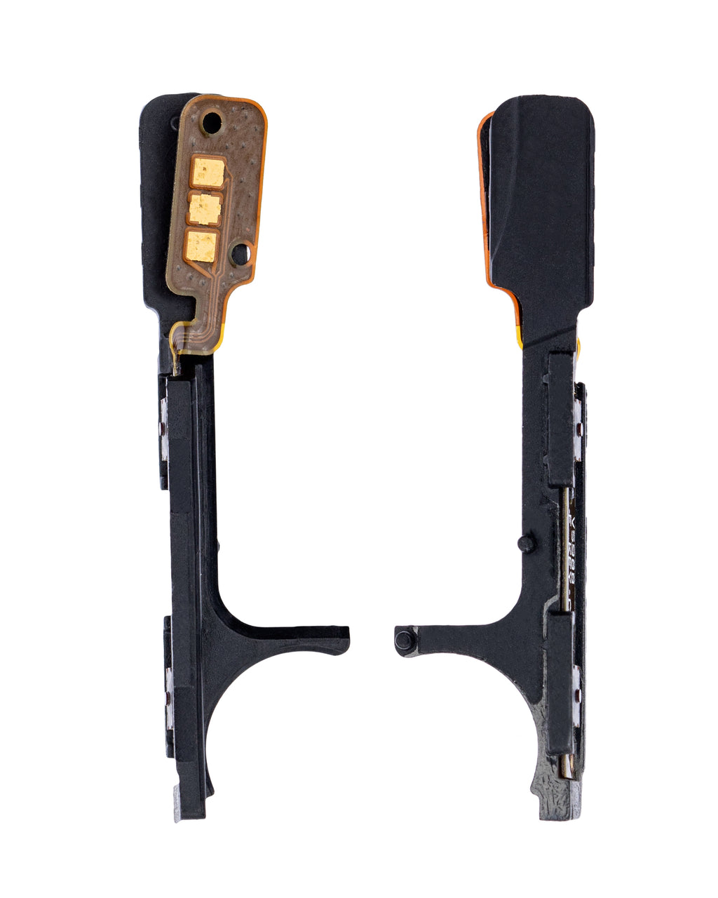 Volume Button Flex Cable for LG G6