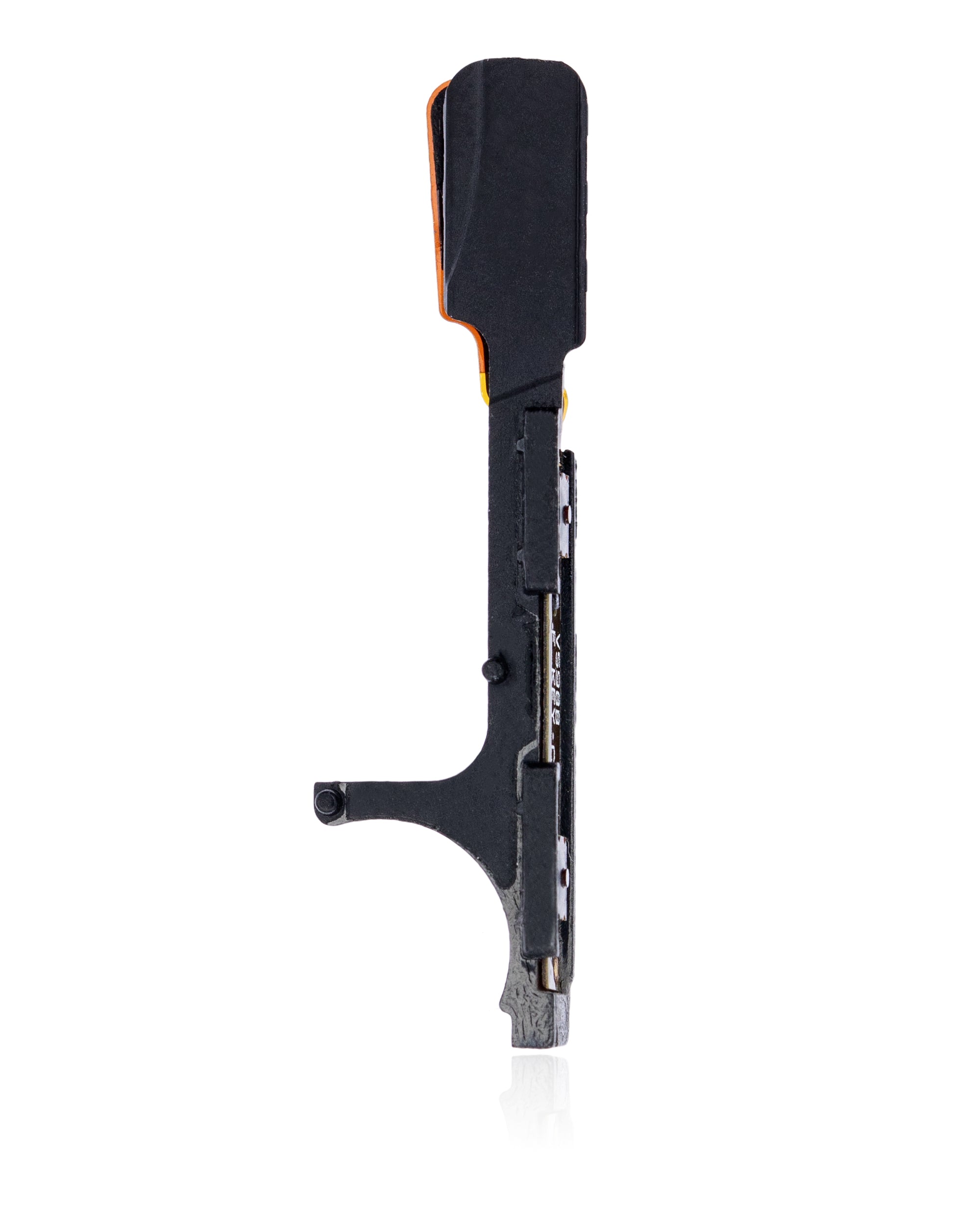Volume Button Flex Cable for LG G6