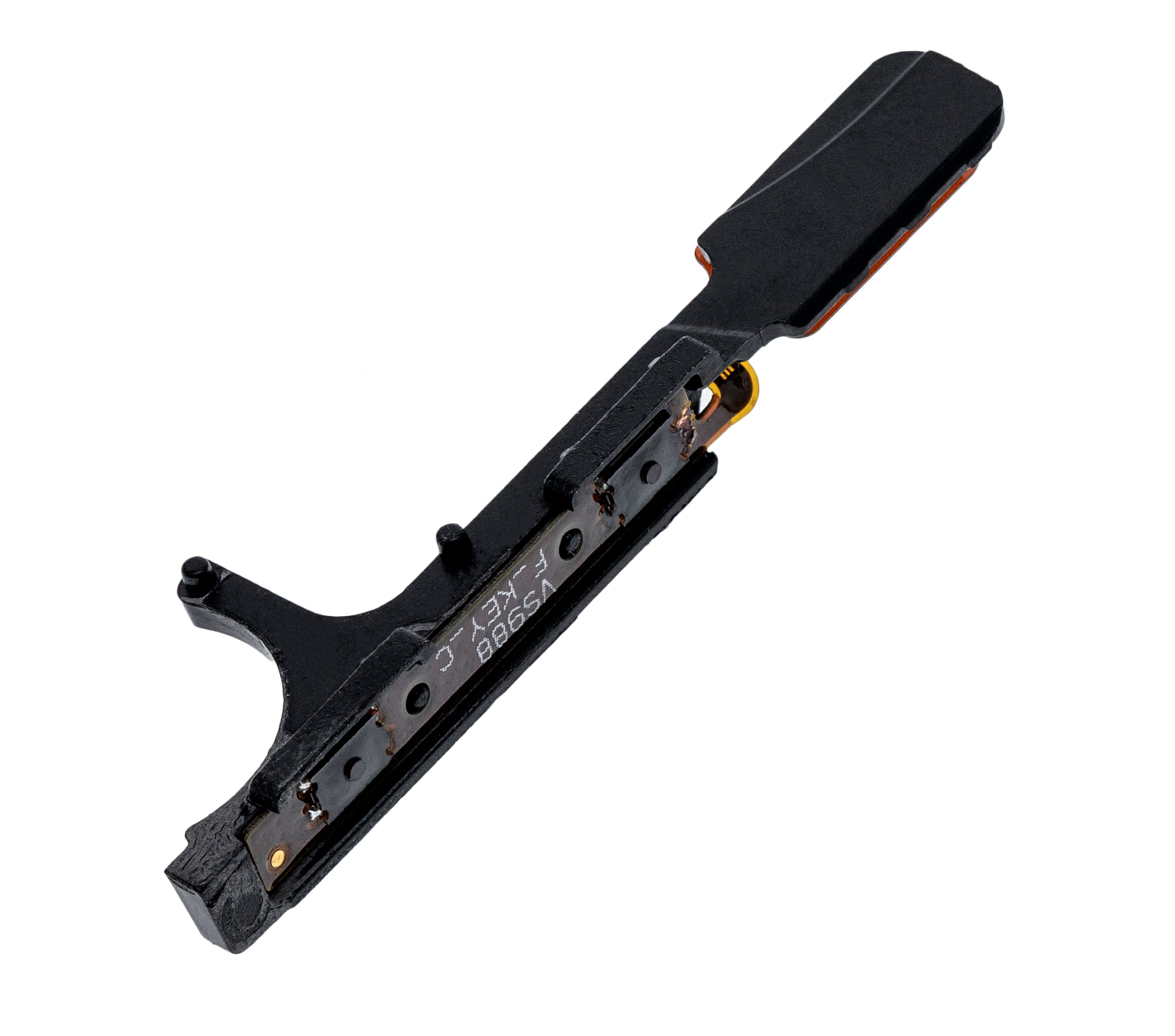 Volume Button Flex Cable for LG G6