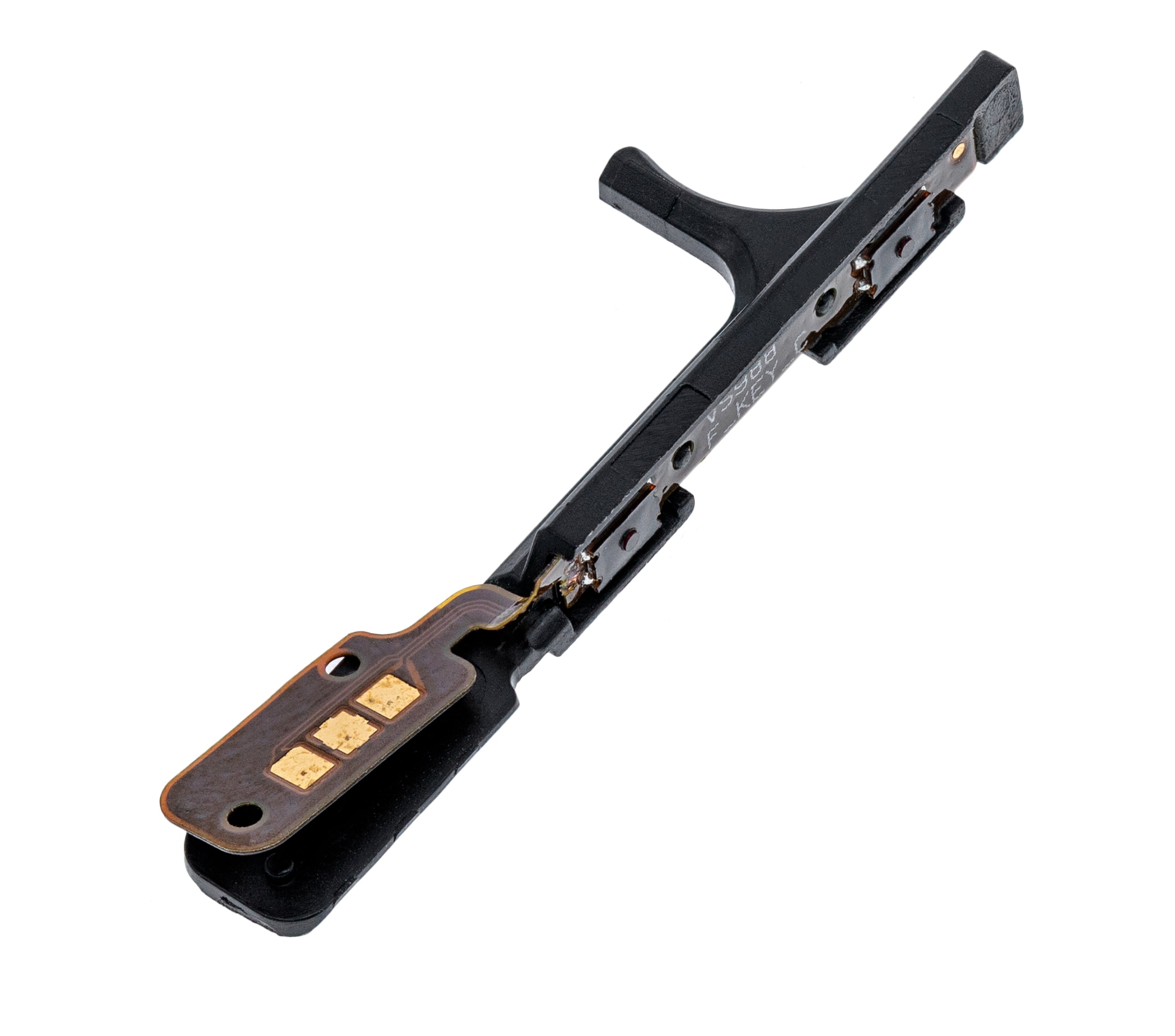 Volume Button Flex Cable for LG G6