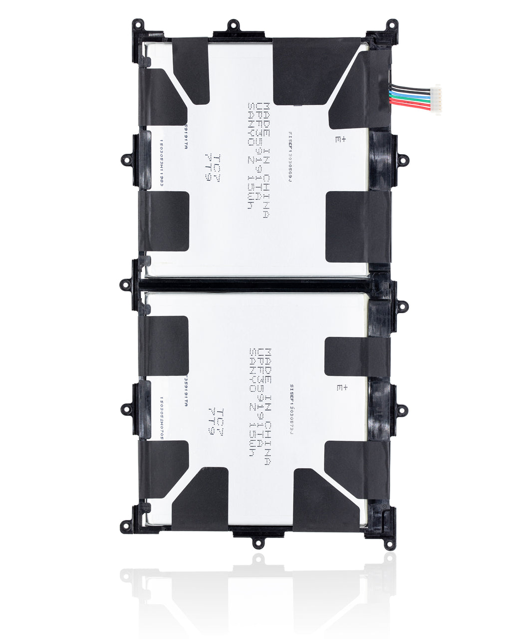 Replacement battery for LG GPad 10.1" (BL-T13)