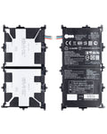 Replacement battery for LG GPad 10.1" (BL-T13)