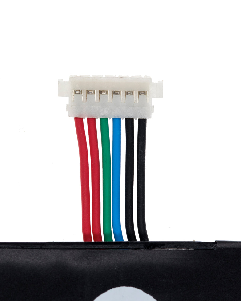 Replacement battery for LG GPad 10.1" (BL-T13)