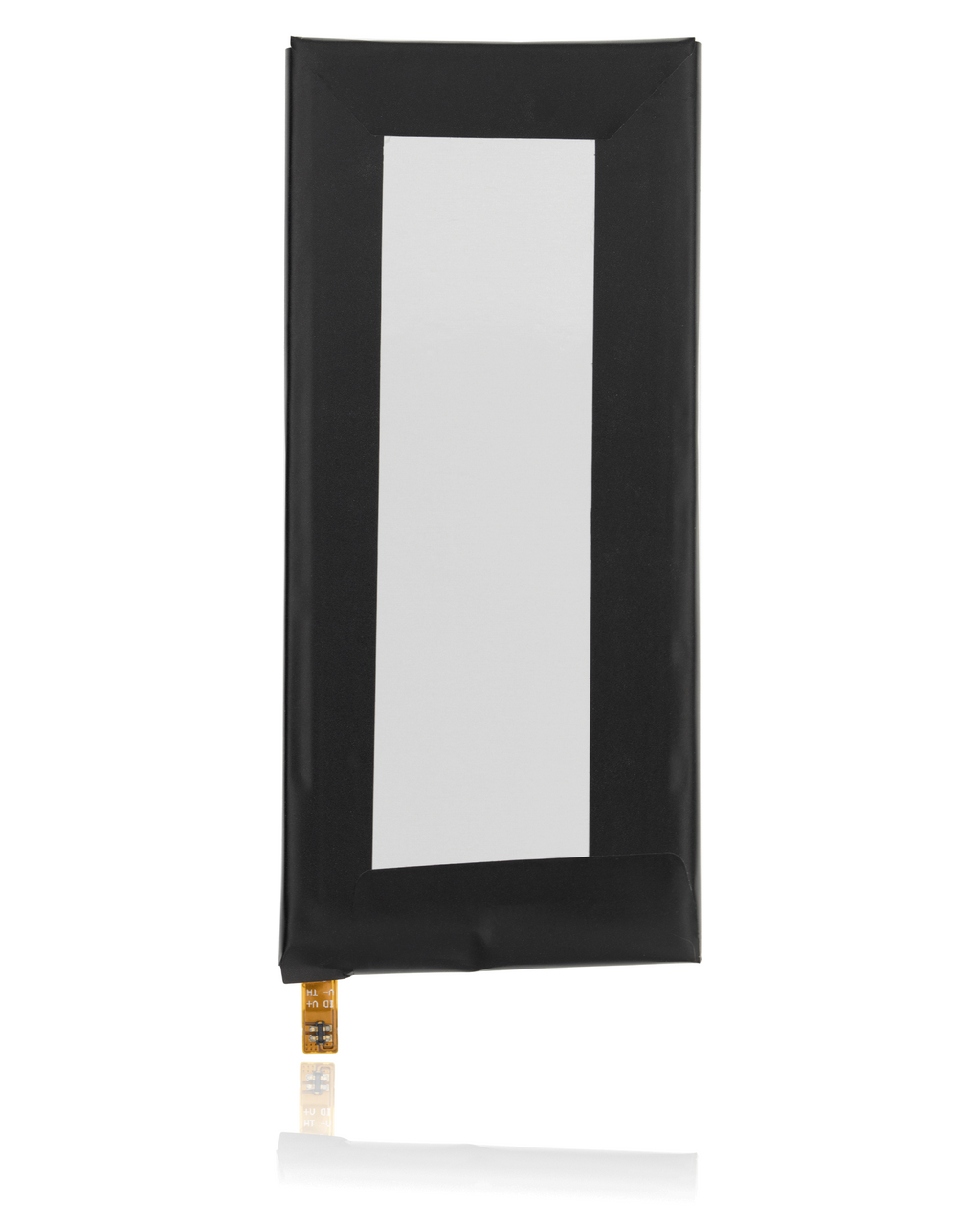 Ersatzakku für LG X Power / X Venture (BL-T24)