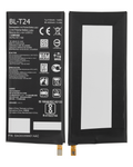 Ersatzakku für LG X Power / X Venture (BL-T24)