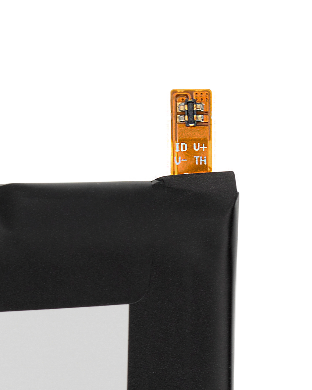 Ersatzakku für LG X Power / X Venture (BL-T24)