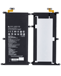 Ersatzakku für LG G Pad X 8.3 (BL-T17)