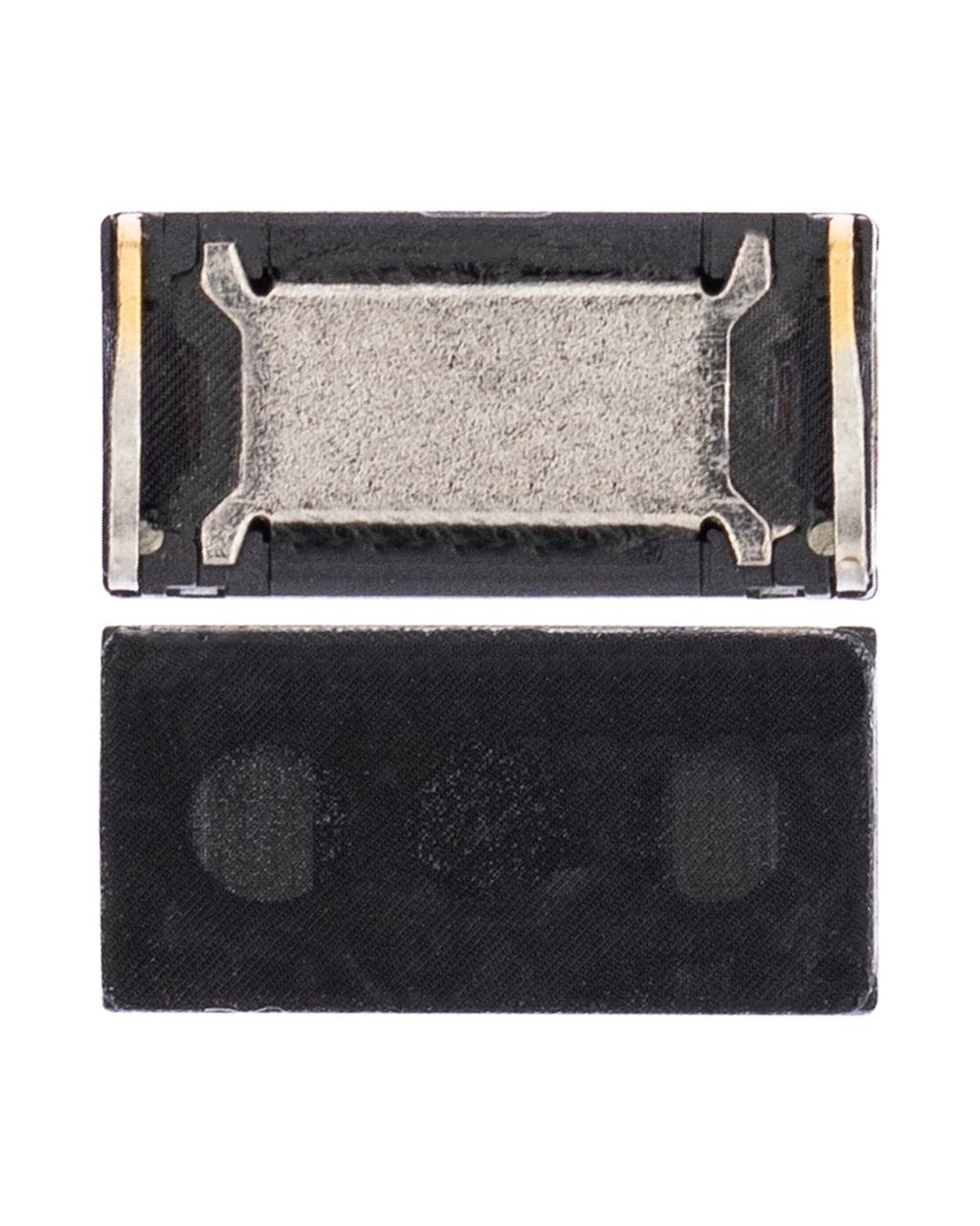Ersatz-Earpiece-Lautsprecher für LG X Power (K210)