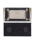 Ersatz-Earpiece-Lautsprecher für LG X Power (K210)