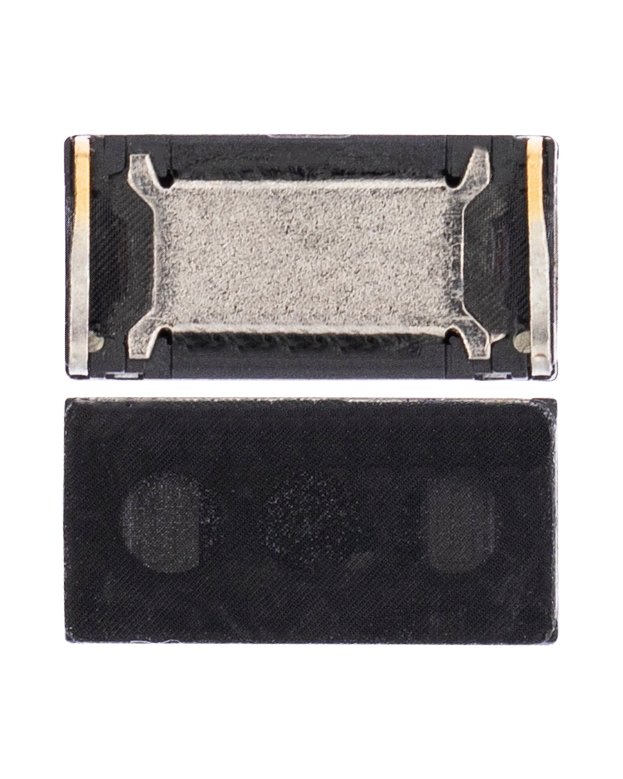 Ersatz-Earpiece-Lautsprecher für LG X Power (K210)