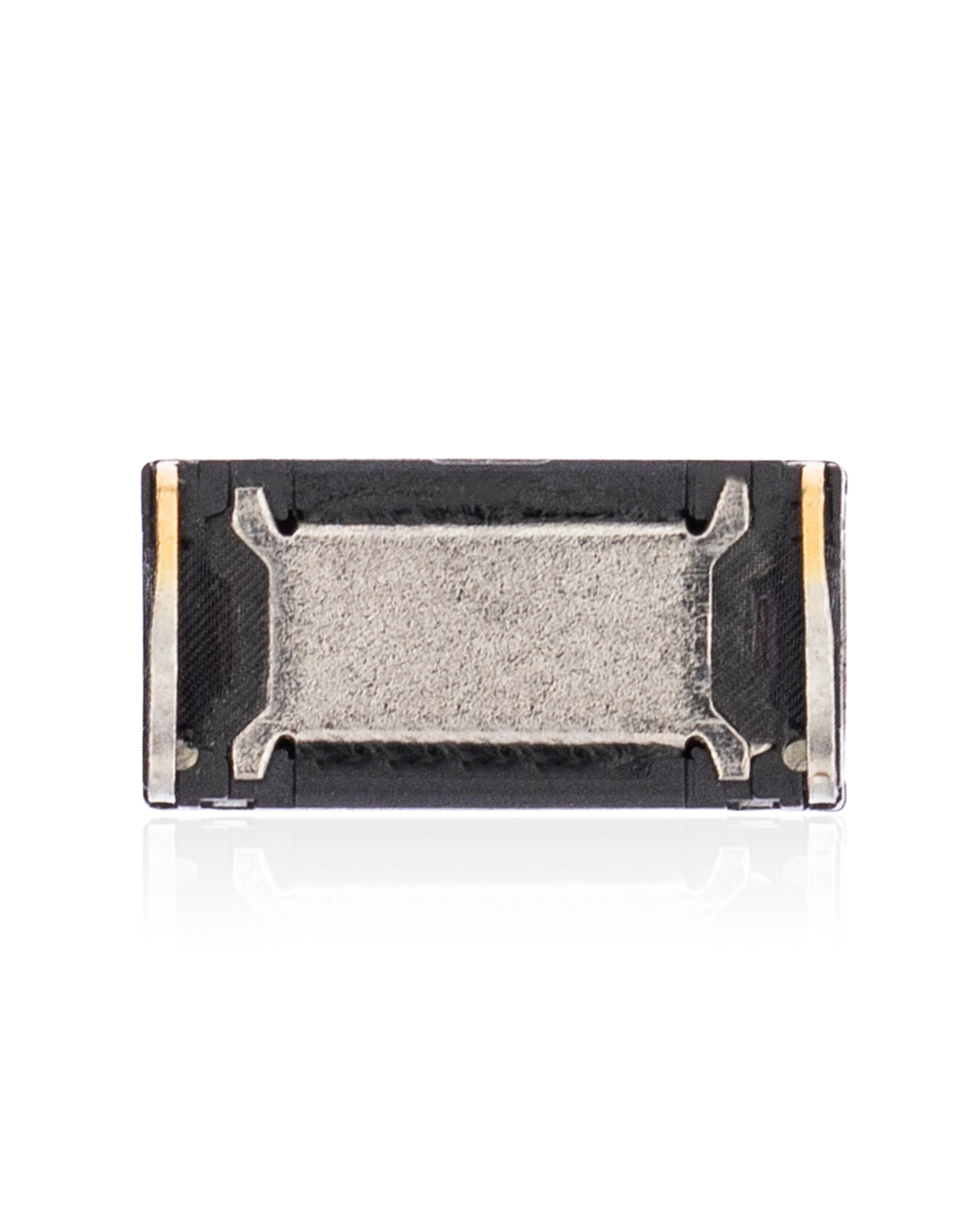 Ersatz-Earpiece-Lautsprecher für LG X Power (K210)