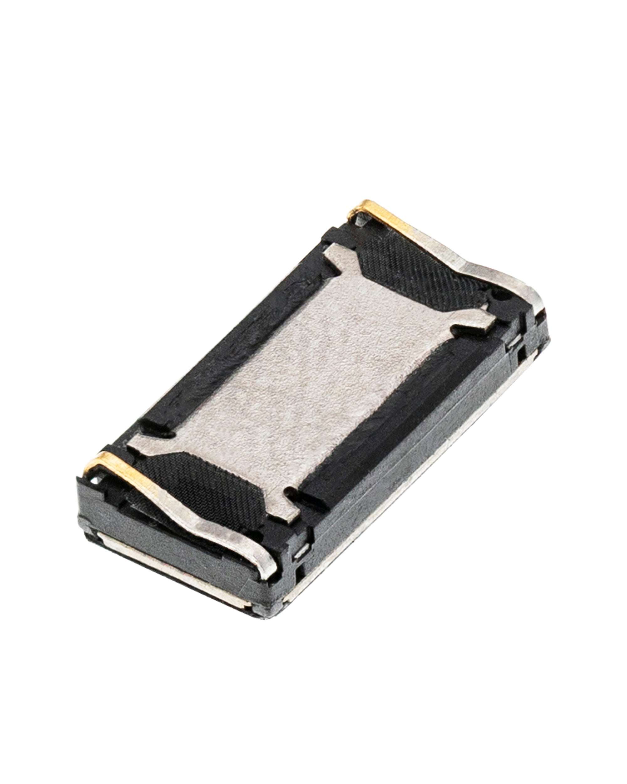 Ersatz-Earpiece-Lautsprecher für LG X Power (K210)