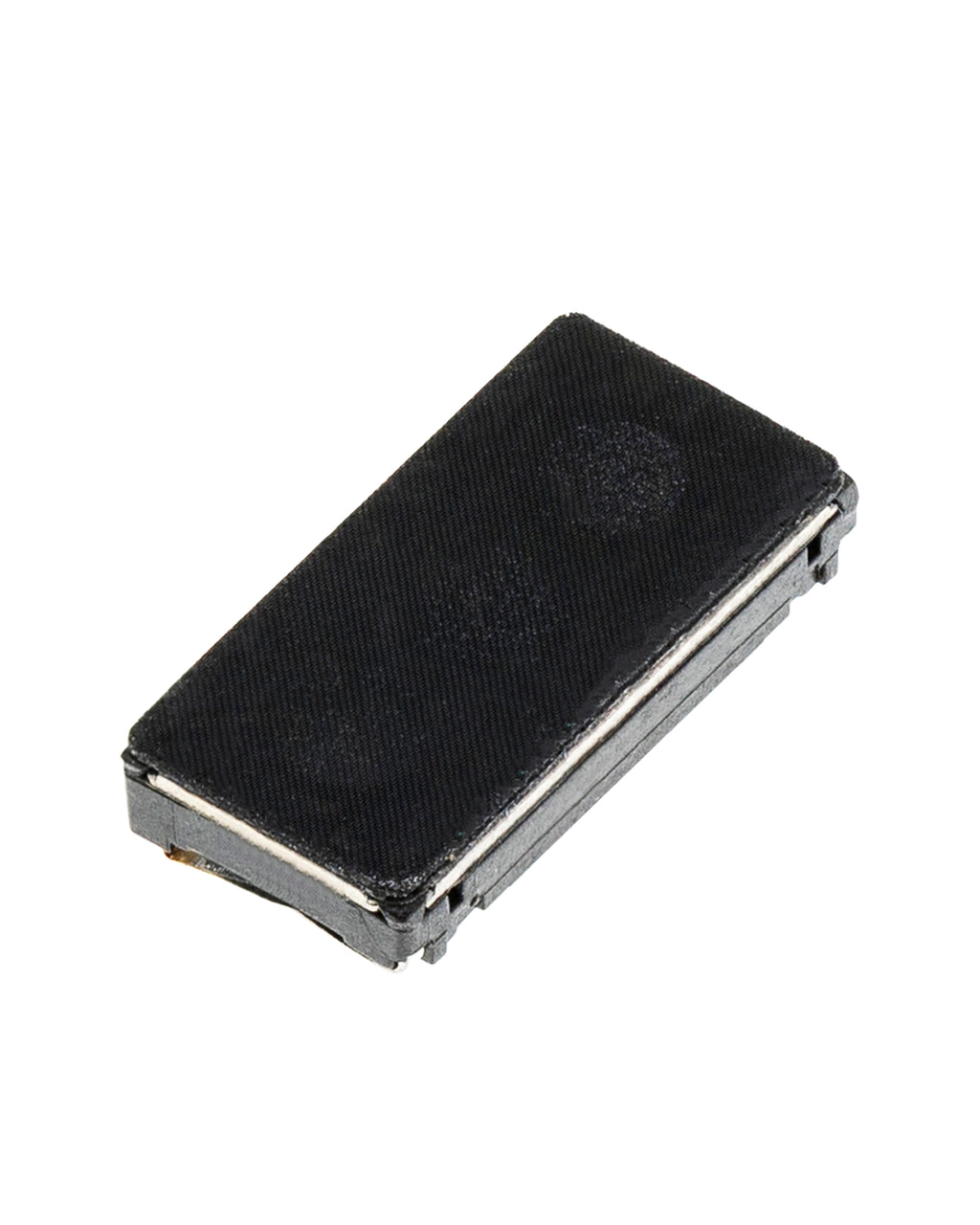 Ersatz-Earpiece-Lautsprecher für LG X Power (K210)