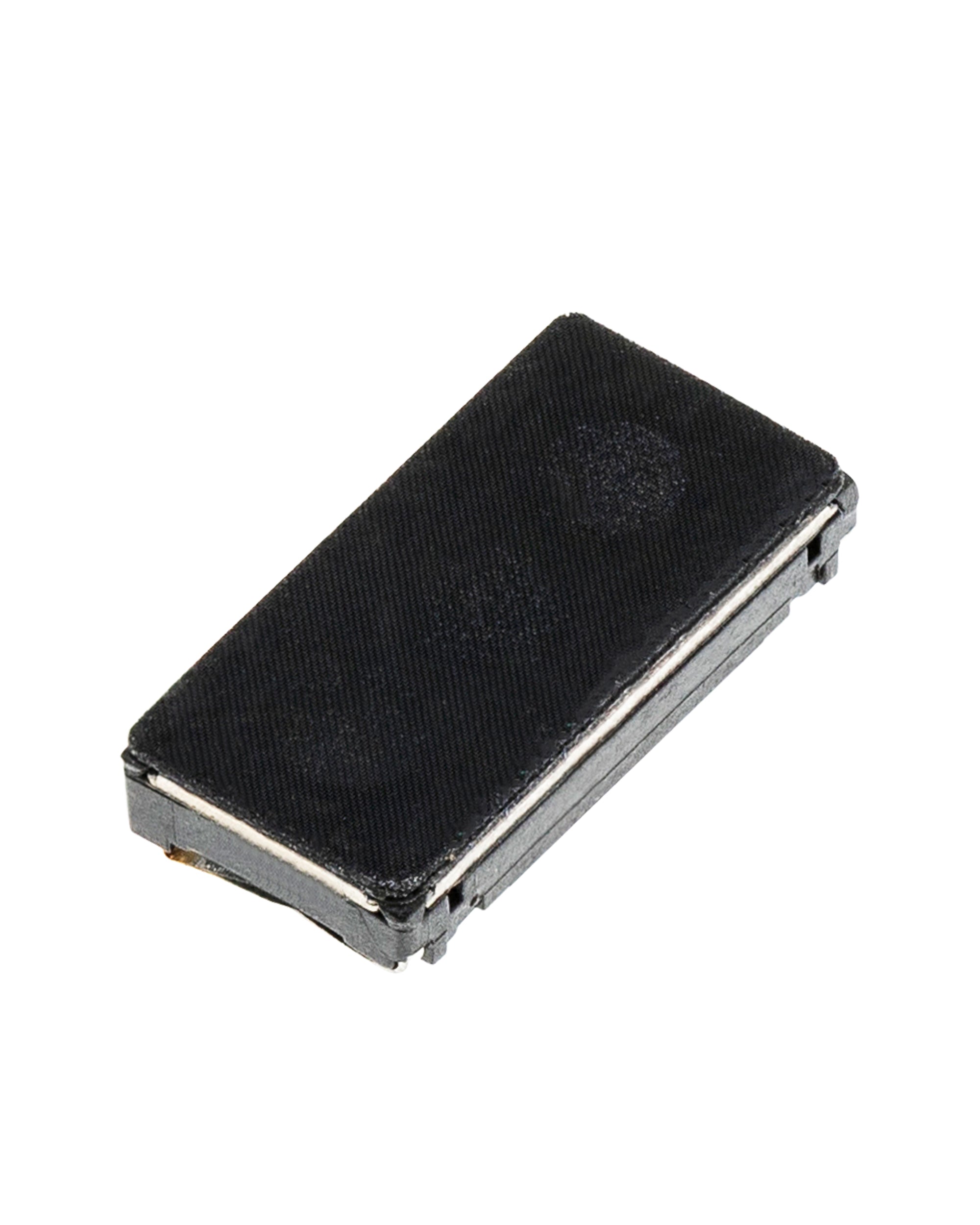 Ersatz-Earpiece-Lautsprecher für LG X Power (K210)