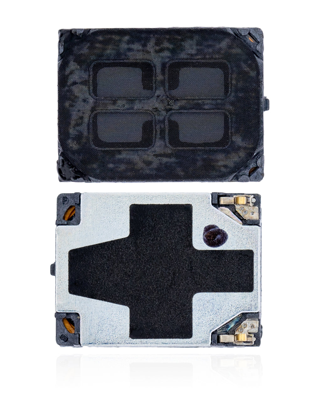 Lautsprecher für LG X Power (K210)