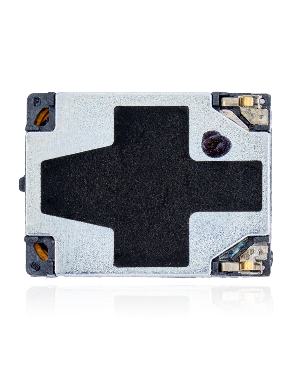 Lautsprecher für LG X Power (K210)