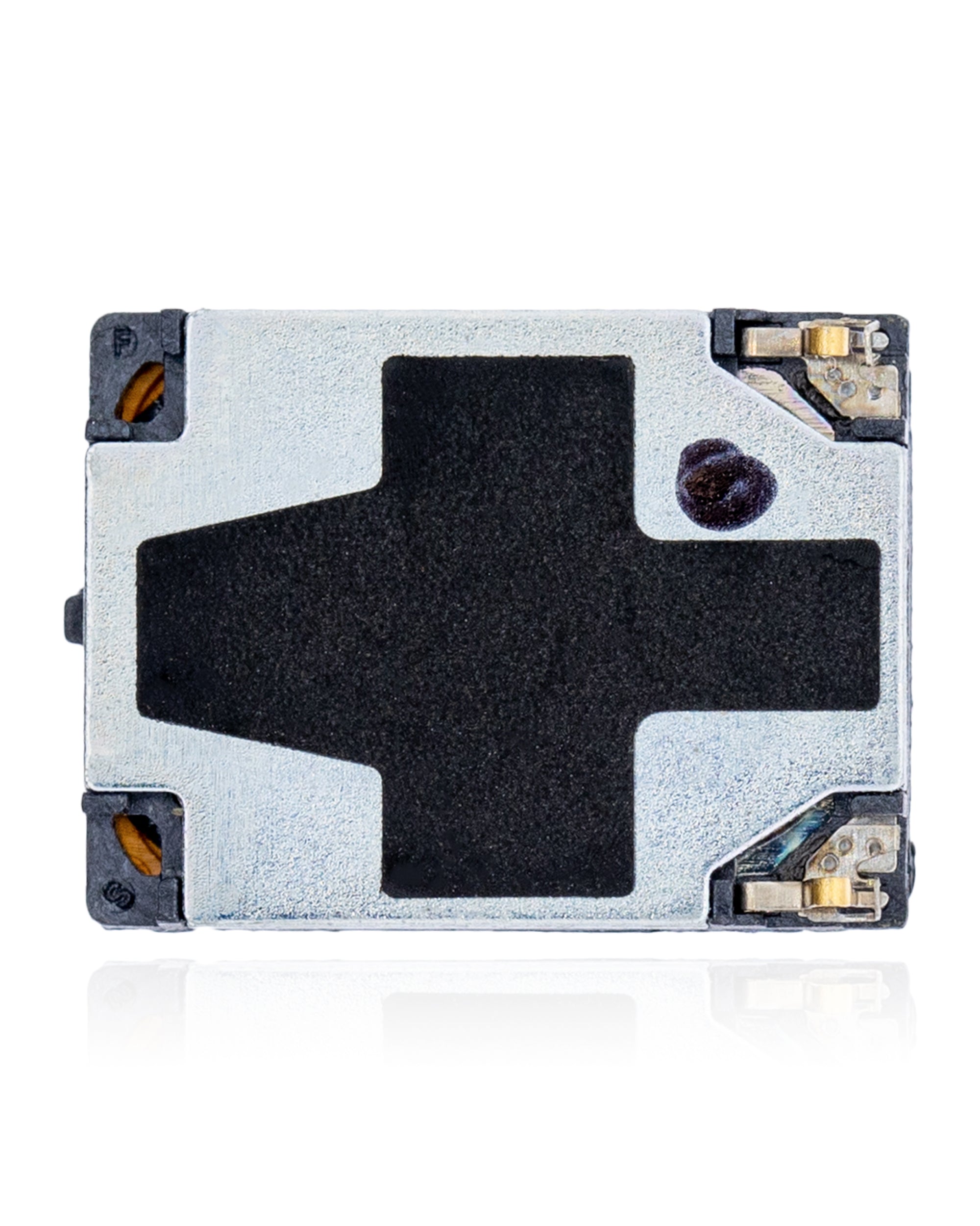 Lautsprecher für LG X Power (K210)