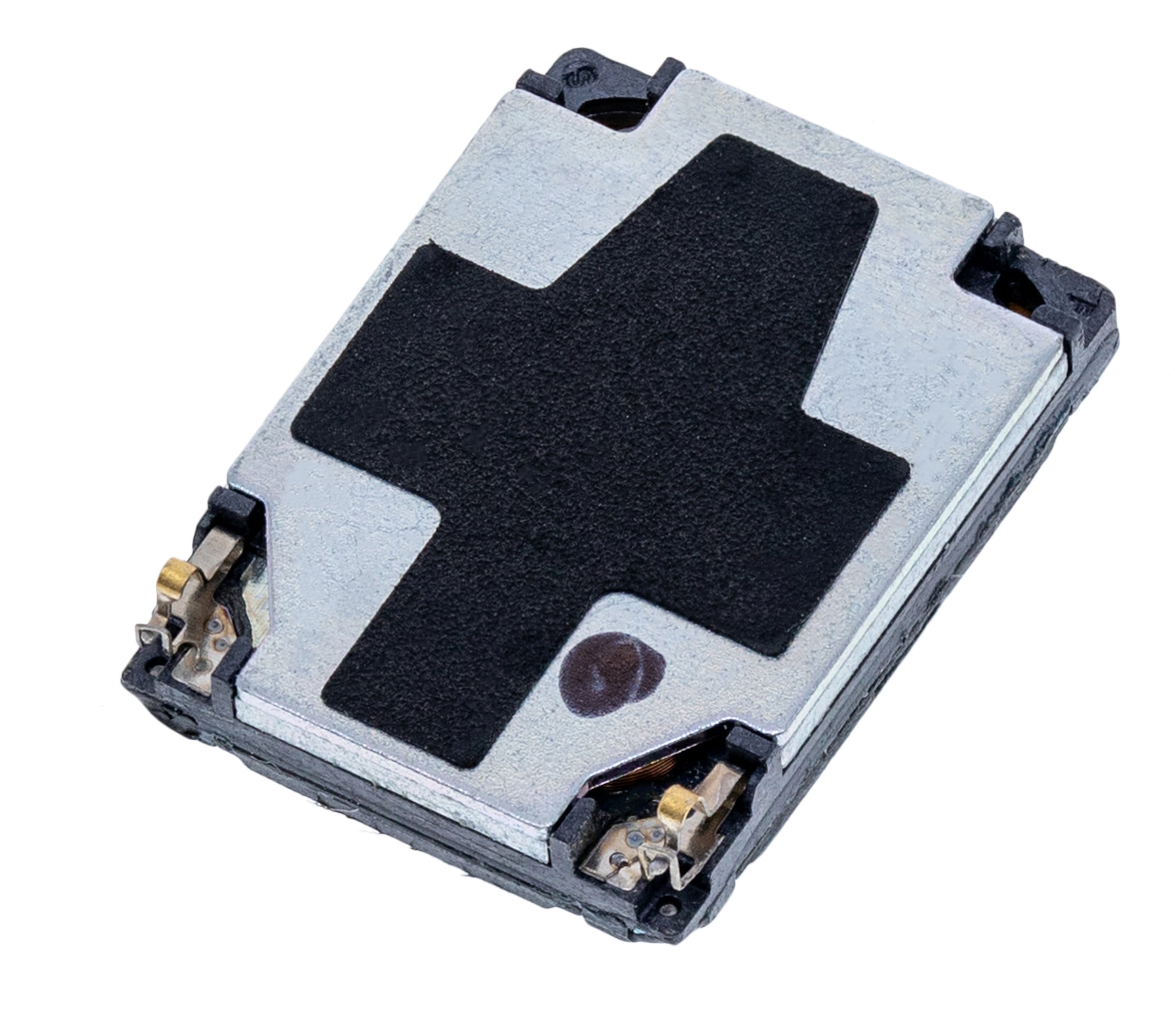 Lautsprecher für LG X Power (K210)