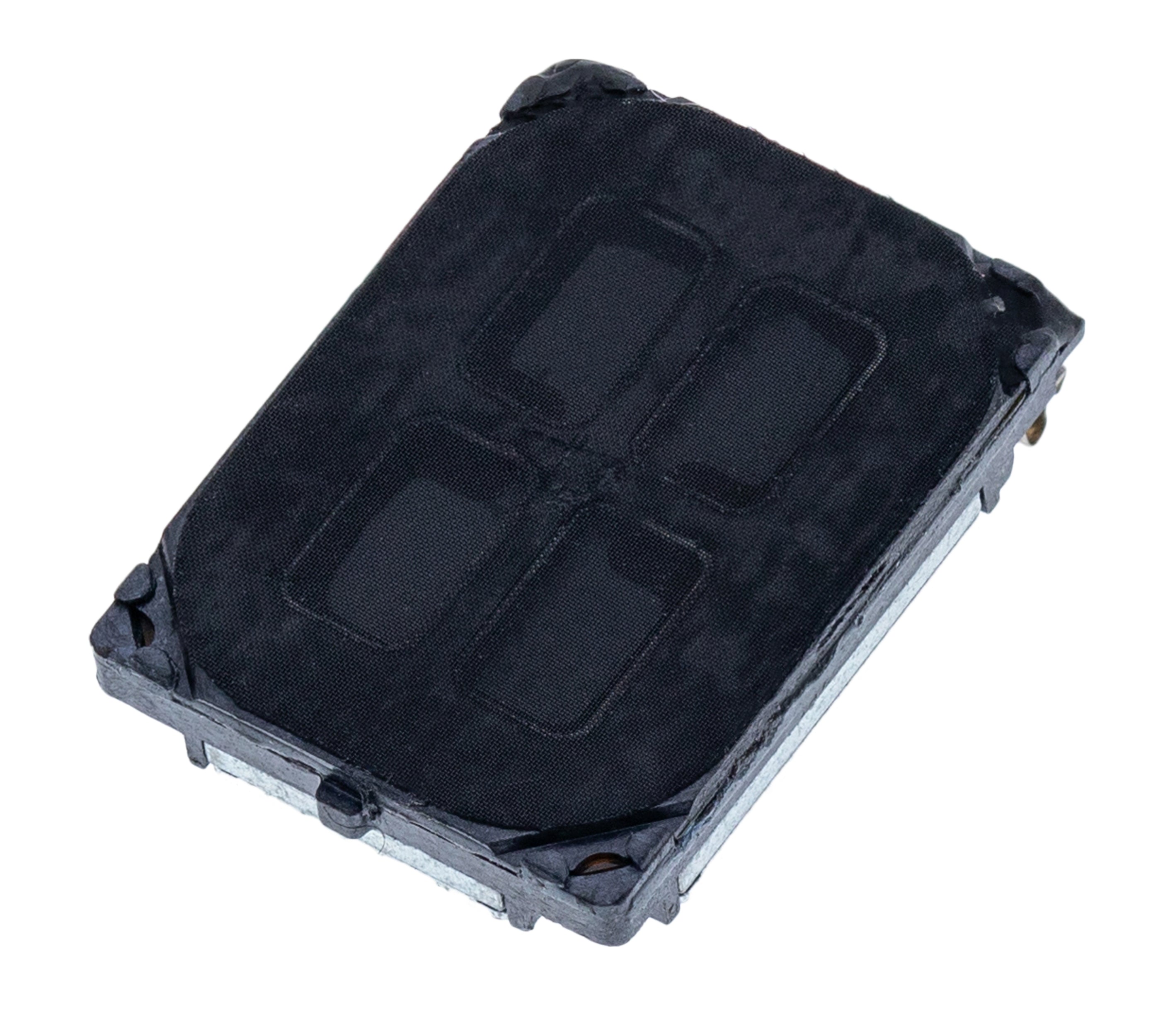 Lautsprecher für LG X Power (K210)