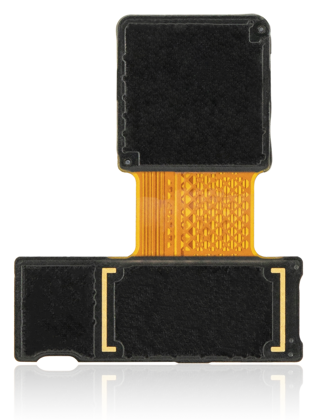 Frontkamera für LG V35 ThinQ